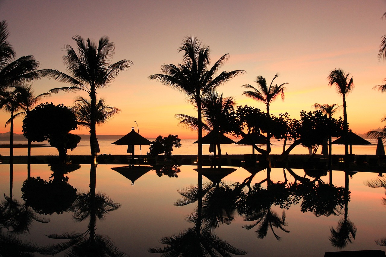 Hotel repositioning and property improvement